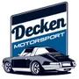 DECKEN MOTORSPORT SL