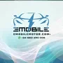 Emobile Motor