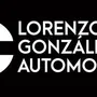 LORENZO GONZALEZ AUTOMOCION