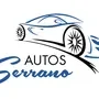 AUTOS SERRANO