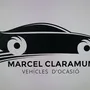 TALLERES MARCEL CLARAMUNT