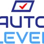 AUTOLEVEL