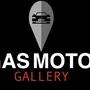 GAS MOTOR GALLERY