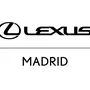 LEXUS MADRID EL PLANTIO