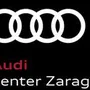 AUDI CENTER ZARAGOZA