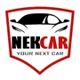 NEKCAR