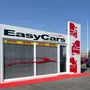 EASYCARS TORREVIEJA