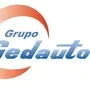 GRUPO GEDAUTO