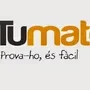 TUMATEIX