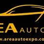 ÁREA AUTOEXPO