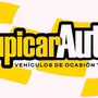 GUPICAR AUTO