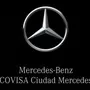 MERCEDES COVISA