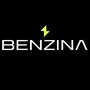 BENZINA