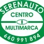 SERENAUTO