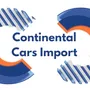 Continental Cars.