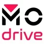 Modrive Valencia