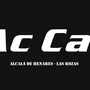 AC CAR