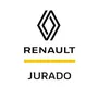 RENAULT JURADO (Avda Ciudad de Barcelona)