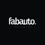 FABAUTO