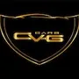 CVG Cars