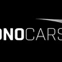 ICONOCARS