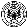 CUNILD & CO