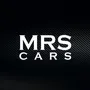 MRS Cars