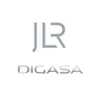 DIGASA JAGUAR KM 0