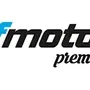 SF MOTOR PREMIUM MADRID