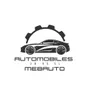 AUTOMOVILES MEBAUTO