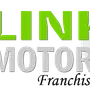 LINK MOTORS MURCIA