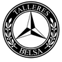 BELSA (TALLERES BELSA)