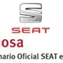 CORMOSA, concesionario oficial Seat