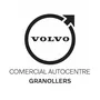 VOLVO COMERCIAL AUTOCENTRE