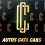 AUTOS CATA CARS