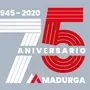 GRUPO MADURGA