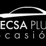 TECSA PLUS OCASION