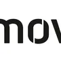 MOVITY