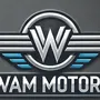 WAM MOTORS