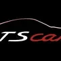 GTS CARS TGN, SL