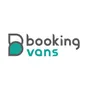 Bookingvans