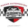 RACAR Automocion