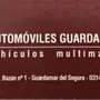 Automoviles Guardamar vehículos Multimarca