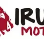 IRURI MOTOR