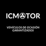 ICMOTOR VEHICULOS DE OCASION