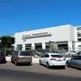 Automotor Costa, S.L.U.