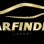 CARFINDERLUXURY