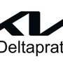 DELTA PRAT, Concesionario Oficial Kia