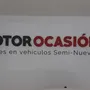 MOTOR OCASION BARCELONA