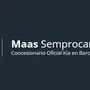 SEMPROCAR Concesionario oficial Kia